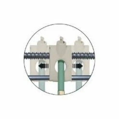 Suncast 225 ft. Swivel Smart Trak Hose Hideaway 9 Suncast 225 ft. Swivel Smart Trak Hose Hideaway -Outlet Vasesource Store beige suncast hose reels cplssm200b 4f 1000