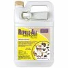 Bonide 128 oz. Repels-All Animal Repellent Ready-to-Use -Outlet Vasesource Store bonide animal repellents 239 64 1000