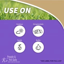 Outlet Vasesource Store -Outlet Vasesource Store bonide animal repellents 691 c3 1000