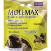 Bonide 10 lbs. MoleMax Mole and Vole Repellent Granules -Outlet Vasesource Store bonide animal repellents 692 64 1000