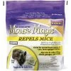 Bonide Mouse Magic Ready-to-Use Scent Packs (12-Pack) -Outlet Vasesource Store bonide animal repellents 866 64 1000