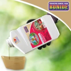 Bonide Captain Jack Dead Bug Brew Concentrate -Outlet Vasesource Store bonide bug killer spray 253 44 1000