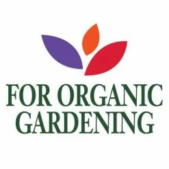 Bonide Captain Jack Dead Bug Brew Concentrate -Outlet Vasesource Store bonide bug killer spray 253 76 1000