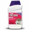 Bonide 32 oz. Annual Tree and Shrub Insect Control with Systemaxx Concentrate 2 Bonide 32 oz. Annual Tree and Shrub Insect Control with Systemaxx Concentrate -Outlet Vasesource Store bonide bug killer spray 609 64 1000