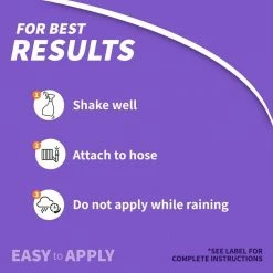 Bonide 32 oz. Mosquito Beater Ready-to-Spray -Outlet Vasesource Store bonide bug killer spray 680 1f 1000