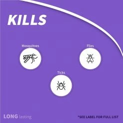 Bonide 32 oz. Mosquito Beater Ready-to-Spray -Outlet Vasesource Store bonide bug killer spray 680 4f 1000