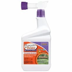 Bonide 32 oz. Mosquito Beater Ready-to-Spray