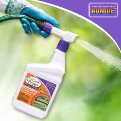 Bonide 32 oz. Mosquito Beater Ready-to-Spray -Outlet Vasesource Store bonide bug killer spray 680 fa 1000