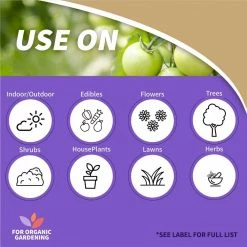 Bonide 16 oz. Neem Oil Fungicide, Miticide and Insecticide Concentrate -Outlet Vasesource Store bonide fruit vegetable disease control 024 44 1000