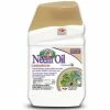 Bonide 16 oz. Neem Oil Fungicide, Miticide and Insecticide Concentrate 1 Bonide 16 oz. Neem Oil Fungicide, Miticide and Insecticide Concentrate -Outlet Vasesource Store bonide fruit vegetable disease control 024 64 1000