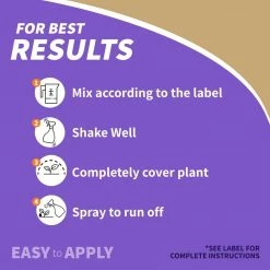 Bonide 16 oz. Neem Oil Fungicide, Miticide and Insecticide Concentrate -Outlet Vasesource Store bonide fruit vegetable disease control 024 76 1000