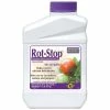Bonide 32 oz. Rot-Stop Tomato Blossom Set Spray Concentrate -Outlet Vasesource Store bonide fruit vegetable disease control 166 64 1000