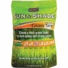 Bonide 20 lbs. Sun and Shade Grass Seed 2 Bonide 20 lbs. Sun and Shade Grass Seed -Outlet Vasesource Store bonide grass seed 60227 64 1000