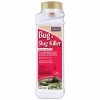 Bonide 1.5 lbs. Bug and Slug Killer 1 Bonide 1.5 lbs. Bug and Slug Killer -Outlet Vasesource Store bonide insect killer granules 908 64 1000