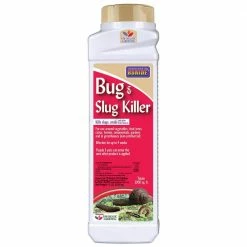 Bonide 1.5 lbs. Bug and Slug Killer