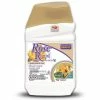 Bonide 16 oz. Rose Rx 3-in-1 Concentrate -Outlet Vasesource Store bonide organic disease control 917 64 1000