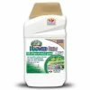Bonide 32 oz. Deadweed Brew Concentrate -Outlet Vasesource Store bonide organic weed killer 2601 64 1000
