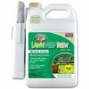 Bonide Captain Jack's Lawnweed Brew CA RTU Gal Battery Powered Wand -Outlet Vasesource Store bonide organic weed killer 26022 64 1000