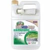 Bonide Deadweed Brew RTU Gal -Outlet Vasesource Store bonide organic weed killer 2603 64 1000