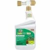 Bonide 32 oz. Lawnweed Brew RTS -Outlet Vasesource Store bonide organic weed killer 2612 64 1000