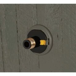 Suncast Farmhouse Hideaway Hose Reel Box 8 Suncast Farmhouse Hideaway Hose Reel Box -Outlet Vasesource Store brown suncast hose reels cplfhh112 4f 1000