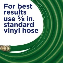 Suncast 150 ft. Hideaway Hose Storage -Outlet Vasesource Store brown suncast hose reels cplpdh150 1f 1000