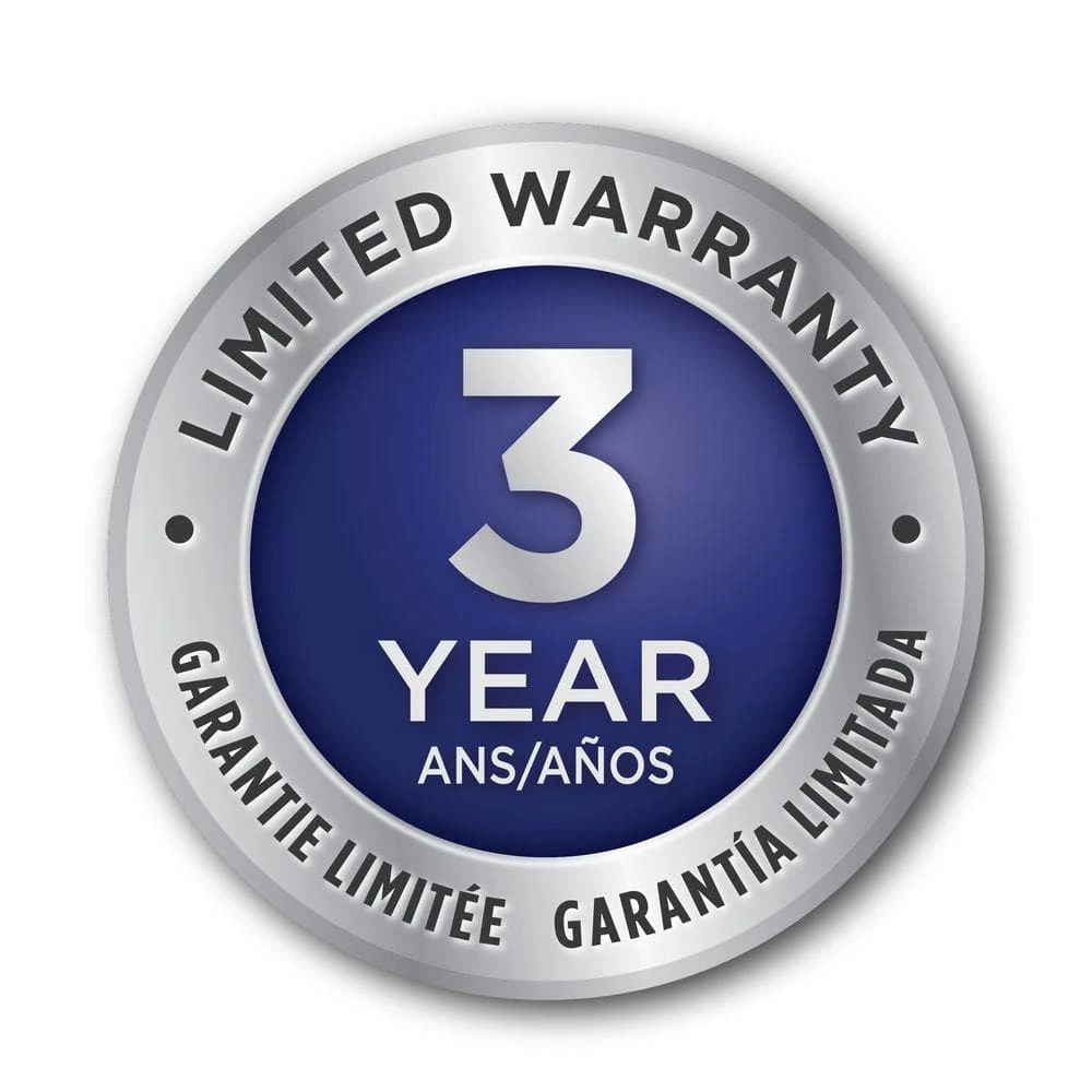 Suncast 175 ft. Slide Trak Wicker Hose Hideaway 5 Suncast 175 ft. Slide Trak Wicker Hose Hideaway - Image 3