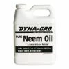 Brussel's Bonsai 32 oz. Neem Oil -Outlet Vasesource Store brussel s bonsai bug killer spray sp no32 64 1000