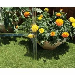 CANOPIA by PALRAM Harmony 6 ft. x 4 ft. Green/Clear DIY Greenhouse Kit 28 CANOPIA by PALRAM Harmony 6 ft. x 4 ft. Green/Clear DIY Greenhouse Kit -Outlet Vasesource Store canopia by palram greenhouse kits 701635 76 1000