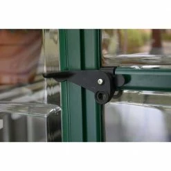 CANOPIA by PALRAM Harmony 6 ft. x 4 ft. Green/Clear DIY Greenhouse Kit 23 CANOPIA by PALRAM Harmony 6 ft. x 4 ft. Green/Clear DIY Greenhouse Kit -Outlet Vasesource Store canopia by palram greenhouse kits 701635 c3 1000