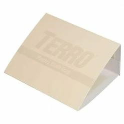 TERRO Non-Toxic Indoor Pantry Moth Trap (2-Count) -Outlet Vasesource Store cream terro insect traps t2900 1d 1000