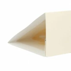 TERRO Non-Toxic Indoor Pantry Moth Trap (2-Count) -Outlet Vasesource Store cream terro insect traps t2900 a0 1000