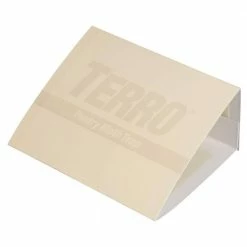 TERRO Non-Toxic Indoor Pantry Moth Trap (6-Count) -Outlet Vasesource Store cream terro insect traps t2900vb6 1d 1000