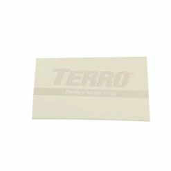 TERRO Non-Toxic Indoor Pantry Moth Trap (6-Count) -Outlet Vasesource Store cream terro insect traps t2900vb6 40 1000