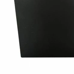 DurX-litecrete Small 9.8 in. x 9.8 in. x 9.8 in. Granite Lightweight Concrete Modern Square Planter -Outlet Vasesource Store granite durx litecrete plant pots yf 0001a c60121 1f 1000