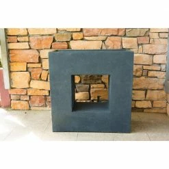 Outlet Vasesource Store -Outlet Vasesource Store granite durx litecrete window boxes yf 0059a c60121 e1 1000