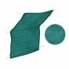 CANOPIA by PALRAM Greenhouse Shade Kit -Outlet Vasesource Store green canopia by palram greenhouse supplies 700560 64 1000