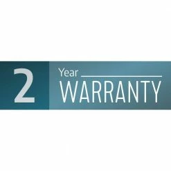 CANOPIA by PALRAM 2-Tier Durable Plastic Bench -Outlet Vasesource Store green canopia by palram potting benches and tables 702427 d4 1000