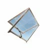 CANOPIA by PALRAM Roof Vent Kit for Harmony Silver Greenhouse -Outlet Vasesource Store metallic canopia by palram greenhouse supplies 701769 64 1000