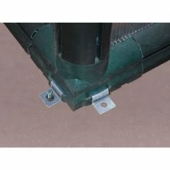 CANOPIA by PALRAM Greenhouse Plant Hanger and Anchor Kit -Outlet Vasesource Store metallic canopia by palram greenhouse supplies 702428 4f 1000