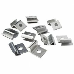 CANOPIA by PALRAM Greenhouse Plant Hanger and Anchor Kit