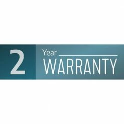 CANOPIA by PALRAM Heavy Duty Greenhouse Shelf Kit- Pack of 4 23 CANOPIA by PALRAM Heavy Duty Greenhouse Shelf Kit- Pack of 4 -Outlet Vasesource Store metallic canopia by palram greenhouse supplies 702437 d4 1000