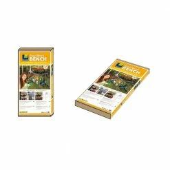 CANOPIA by PALRAM Greenhouse Metal Work Bench-Pack of 2 -Outlet Vasesource Store metallic canopia by palram potting benches and tables 702439 4f 1000