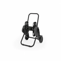 Suncast 175 ft. Mobile Hose Reel