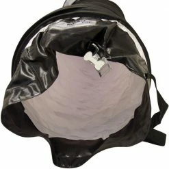 Rubber-Cal Air Ventilator White 18 in. D x 25 ft.Coil Flexible Ducting White -Outlet Vasesource Store rubber cal flexible ductwork 01 183 18 fa 1000