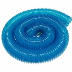Rubber-Cal 2.5 in. D x 12 ft. PVC Flexduct Coil Flexible Ducting in Blue 11 Rubber-Cal 2.5 in. D x 12 ft. PVC Flexduct Coil Flexible Ducting in Blue -Outlet Vasesource Store rubber cal flexible ductwork 01 203 2 5 12 1f 1000