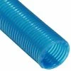 Rubber-Cal 4 in. D x 12 ft. PVC Flexduct Coil Flexible Ducting in Blue -Outlet Vasesource Store rubber cal flexible ductwork 01 203 4 12 64 1000