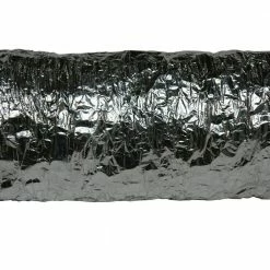 Rubber-Cal 4 in. I.D. x 25 ft. HVAC Ventilation-Flexible Duct -Outlet Vasesource Store rubber cal flexible ductwork 01 225 4 1f 1000