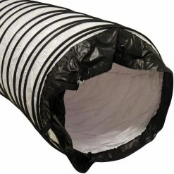 Rubber-Cal Air Ventilator White 10 in. D x 25 ft.Coil Flexible Ducting White 13 Rubber-Cal Air Ventilator White 10 in. D x 25 ft.Coil Flexible Ducting White -Outlet Vasesource Store rubber cal flexible ductwork 23 183 10 25 44 1000