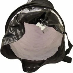 Rubber-Cal Air Ventilator White 12 in. D x 25 ft.Coil Flexible Ducting White -Outlet Vasesource Store rubber cal flexible ductwork 23 183 12 25 fa 1000